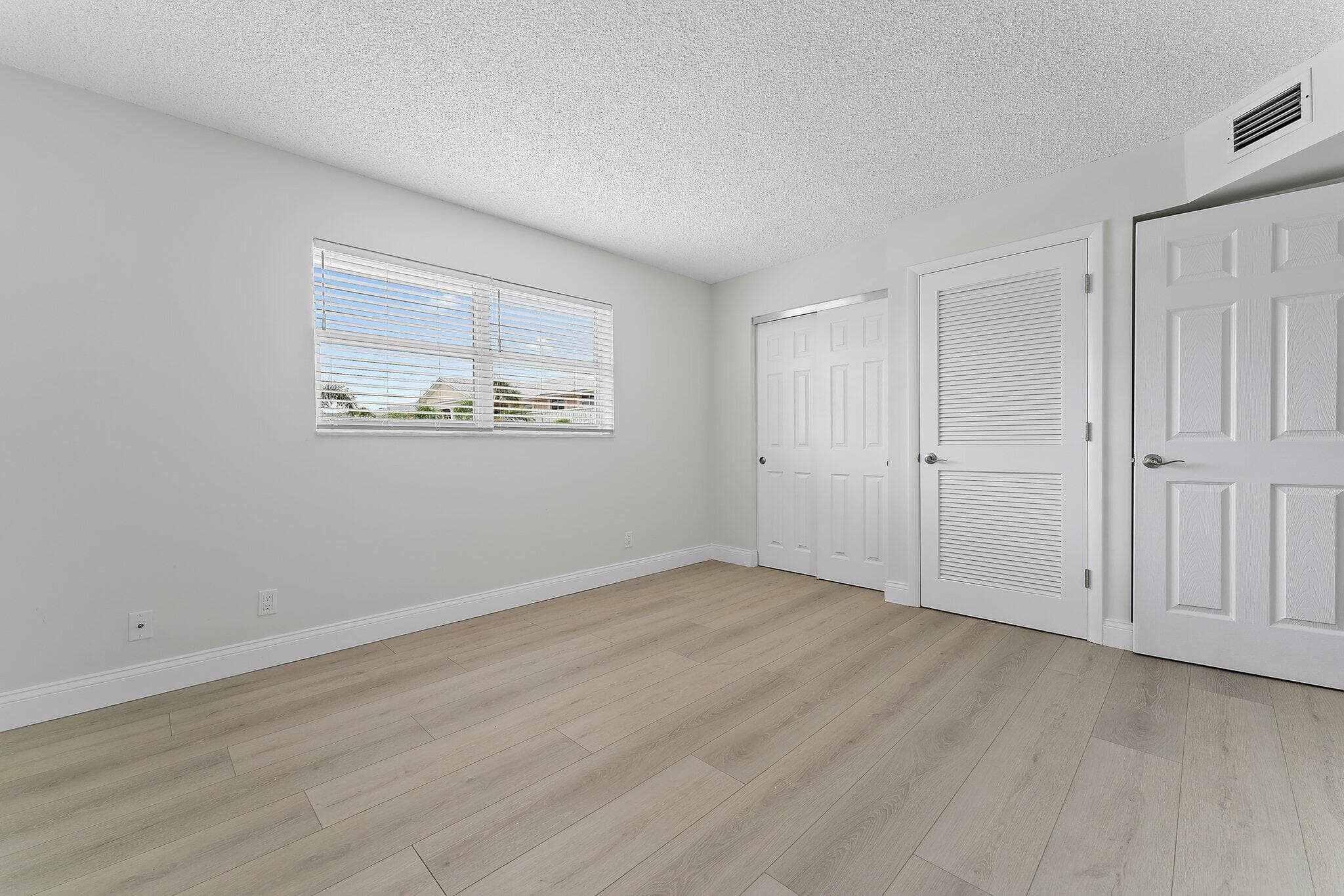 20 Celestial Way 215, Juno Beach, FL 33408 — photo 18 of 25