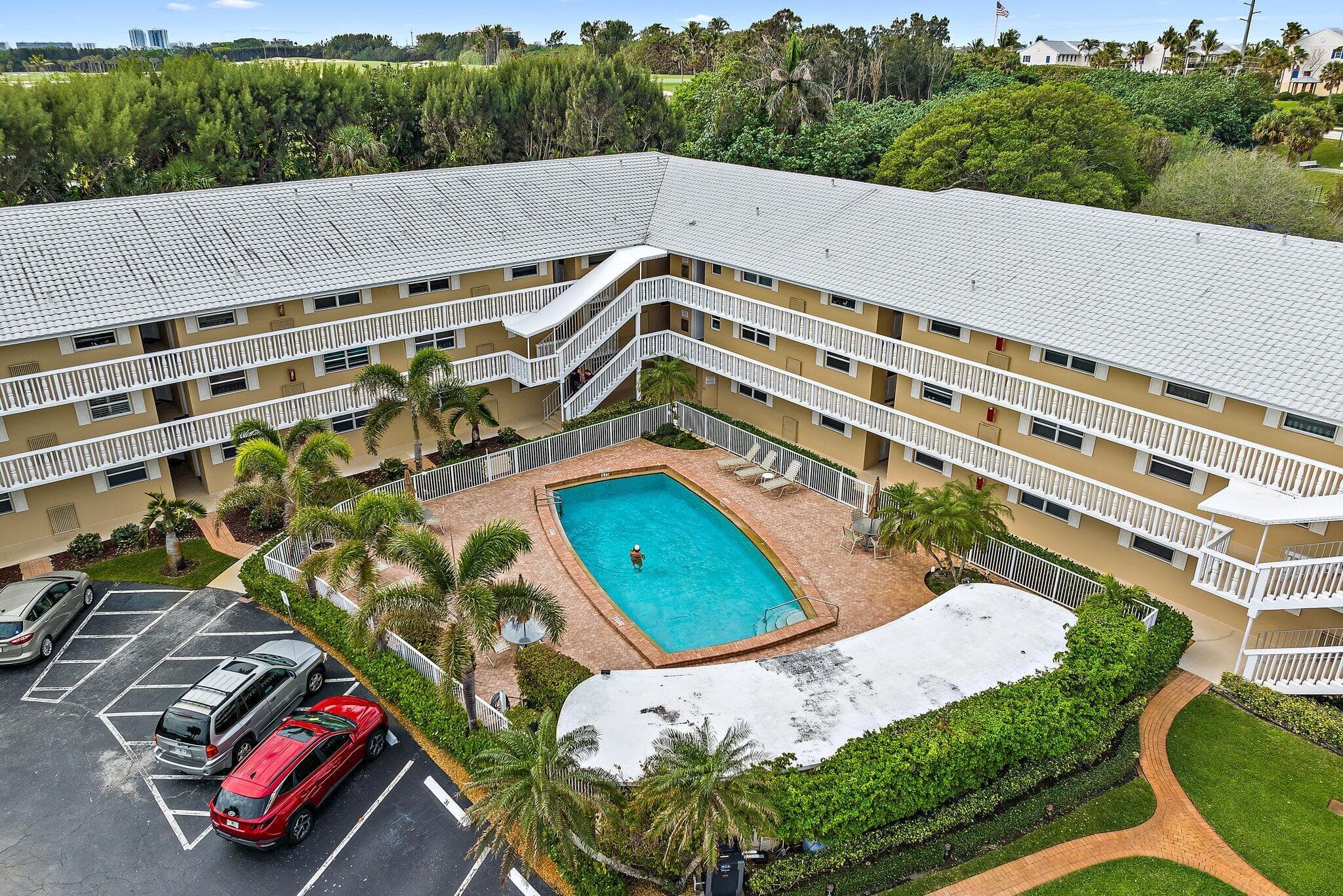 20 Celestial Way 215, Juno Beach, FL 33408 — photo 21 of 25