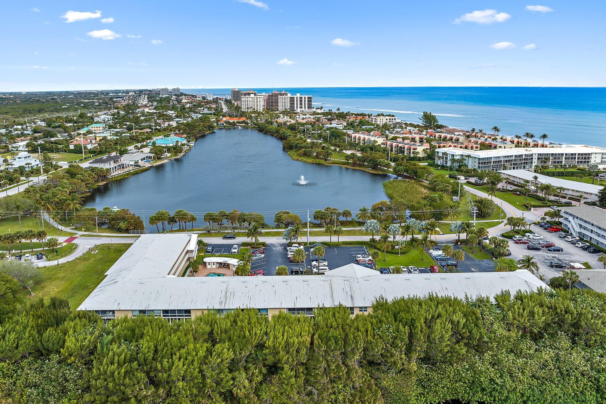 20 Celestial Way 215, Juno Beach, FL 33408 — photo 24 of 25