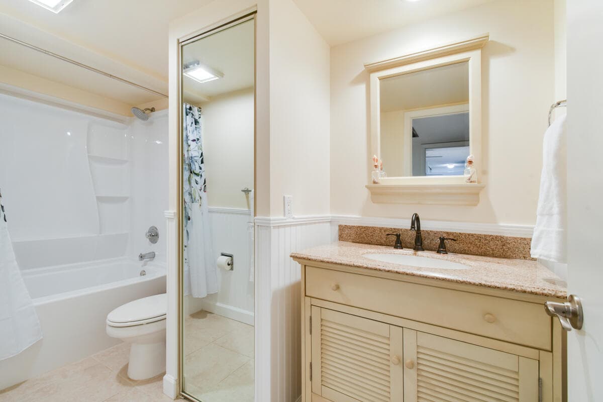 630 6th Terrace, Palm Beach Gardens, FL 33418 — photo 27 of 56