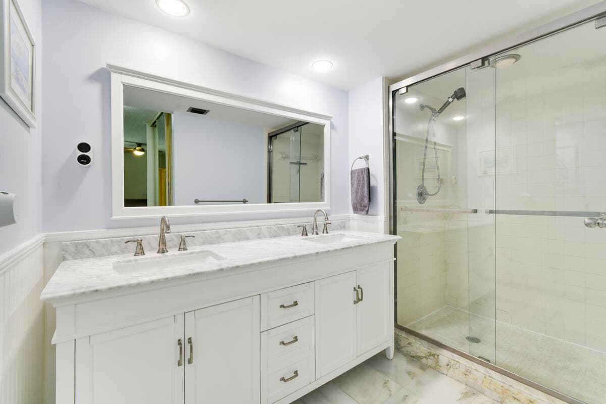 630 6th Terrace, Palm Beach Gardens, FL 33418 — photo 22 of 56