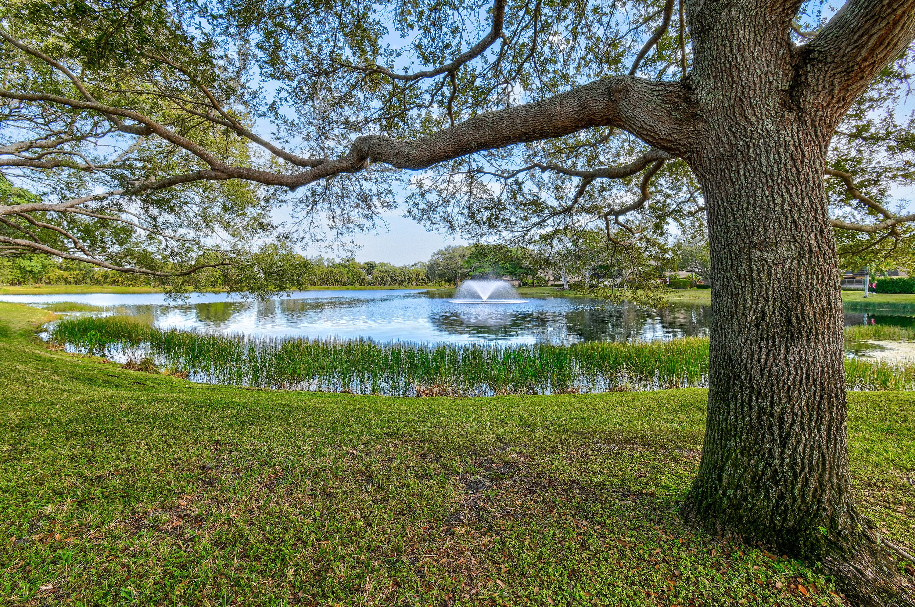 630 6th Terrace, Palm Beach Gardens, FL 33418 — photo 47 of 56