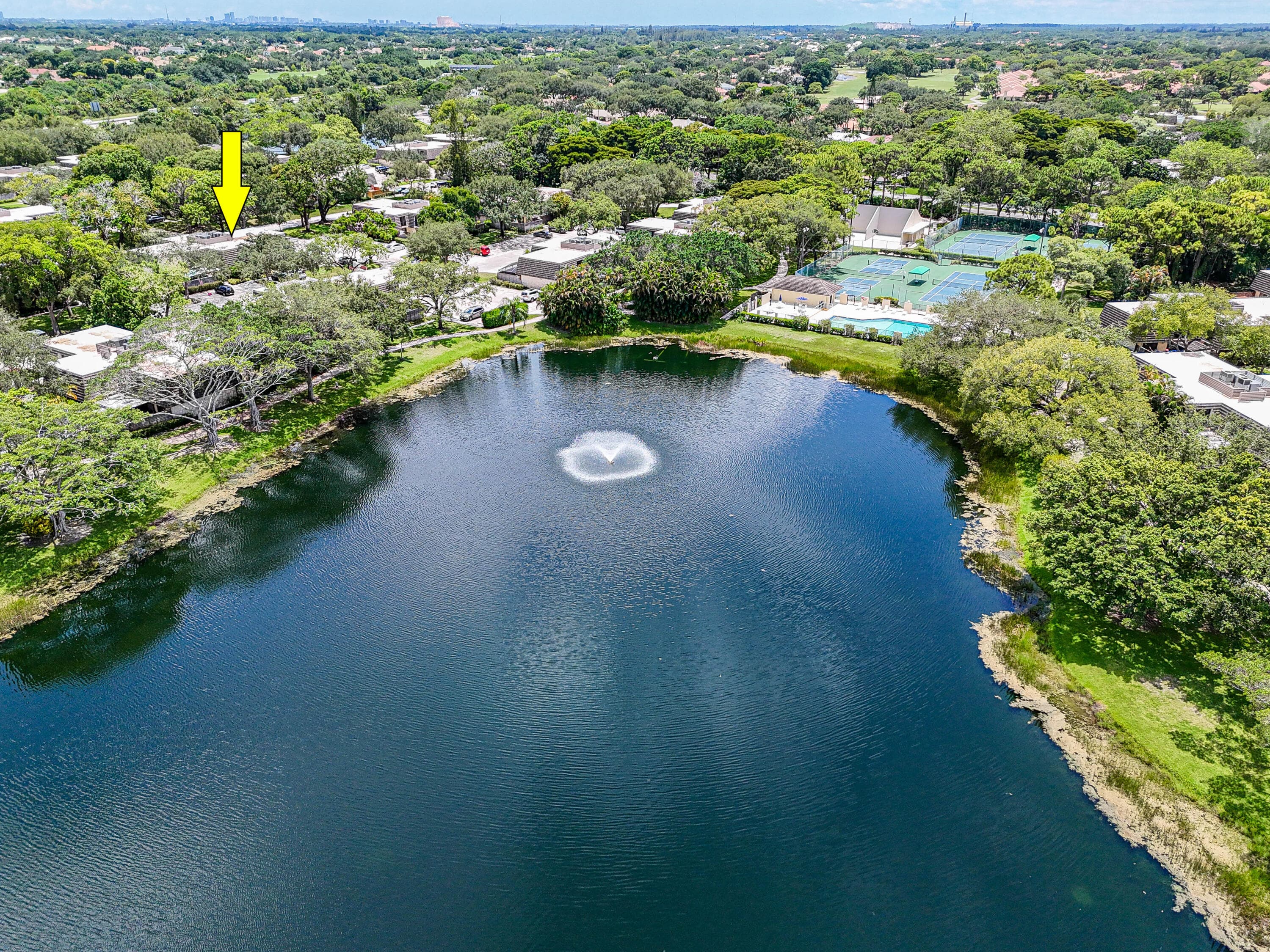 630 6th Terrace, Palm Beach Gardens, FL 33418 — photo 50 of 56