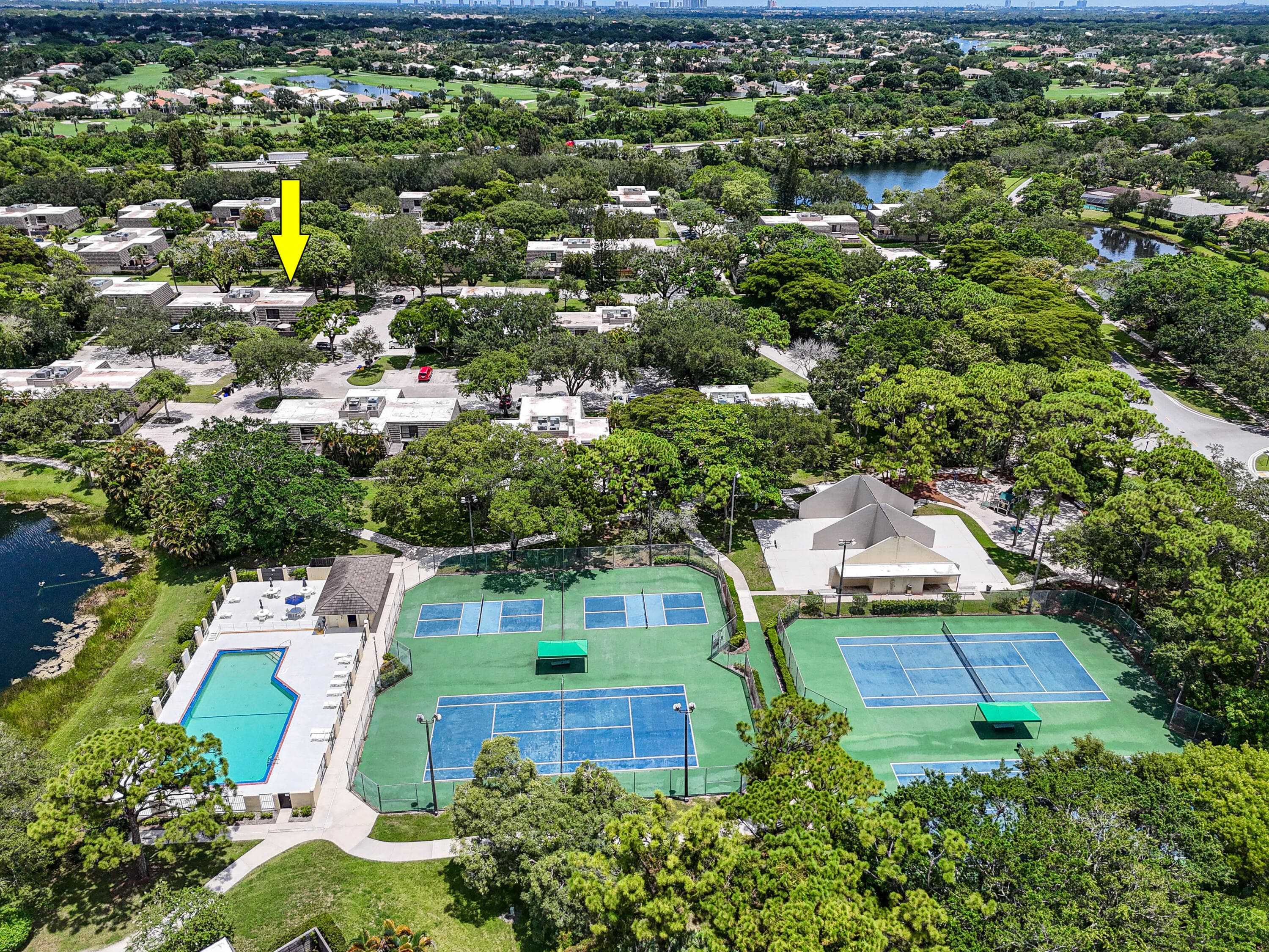 630 6th Terrace, Palm Beach Gardens, FL 33418 — photo 51 of 56