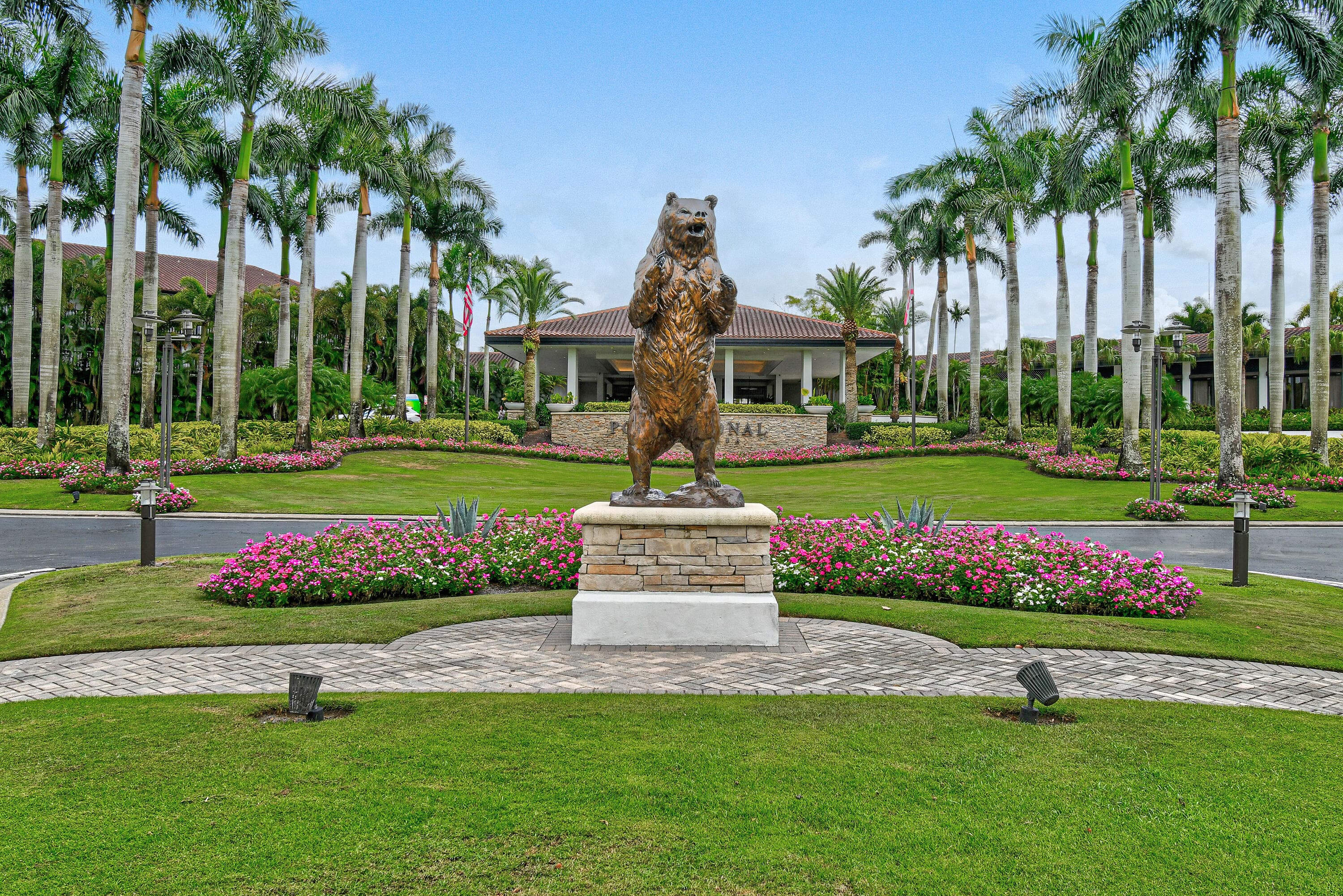 630 6th Terrace, Palm Beach Gardens, FL 33418 — photo 55 of 56