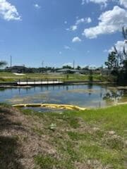2134 NW 23rd Avenue, Cape Coral, FL 33993 — photo 4 of 43