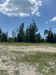 2134 NW 23rd Avenue, Cape Coral, FL 33993 — photo 6 of 43