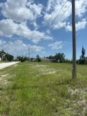 2134 NW 23rd Avenue, Cape Coral, FL 33993 — photo 10 of 43