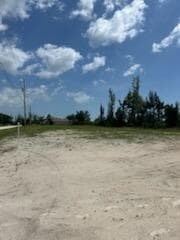 2134 NW 23rd Avenue, Cape Coral, FL 33993 — photo 16 of 43
