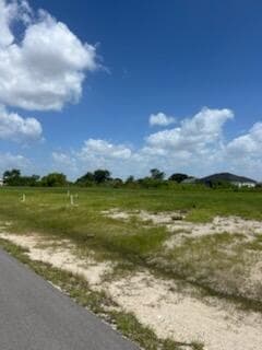 2134 NW 23rd Avenue, Cape Coral, FL 33993 — photo 23 of 43