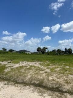 2134 NW 23rd Avenue, Cape Coral, FL 33993 — photo 25 of 43
