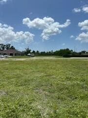 2134 NW 23rd Avenue, Cape Coral, FL 33993 — photo 36 of 43