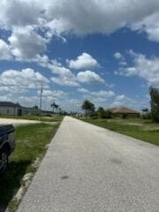 824 NE 23rd Terrace, Cape Coral, FL 33909 — photo 12 of 42