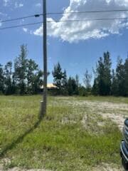824 NE 23rd Terrace, Cape Coral, FL 33909 — photo 13 of 42