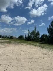 824 NE 23rd Terrace, Cape Coral, FL 33909 — photo 16 of 42