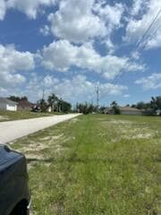 824 NE 23rd Terrace, Cape Coral, FL 33909 — photo 27 of 42