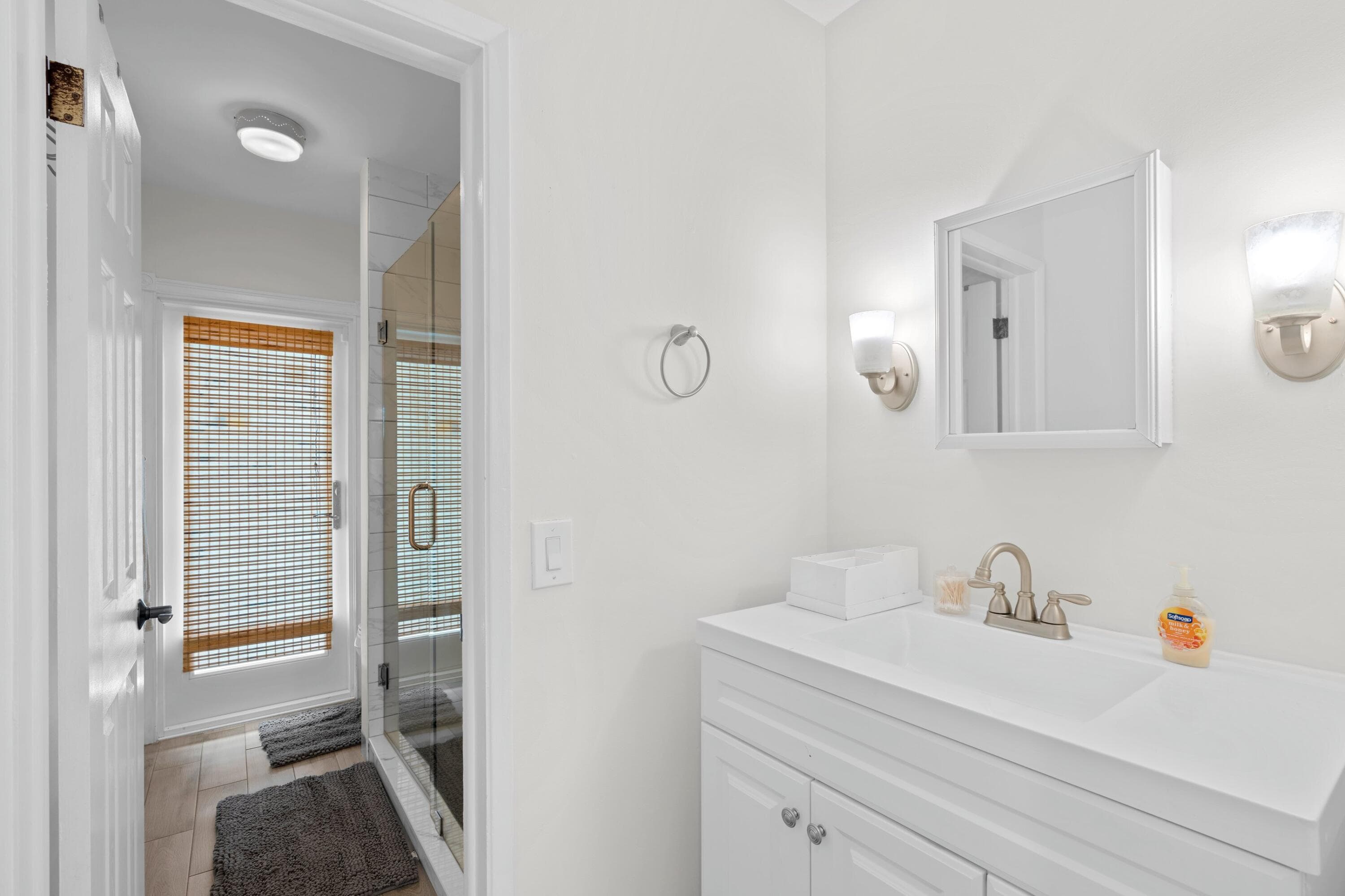 226 SW 13th Avenue SW, Boynton Beach, FL 33435 — photo 10 of 16