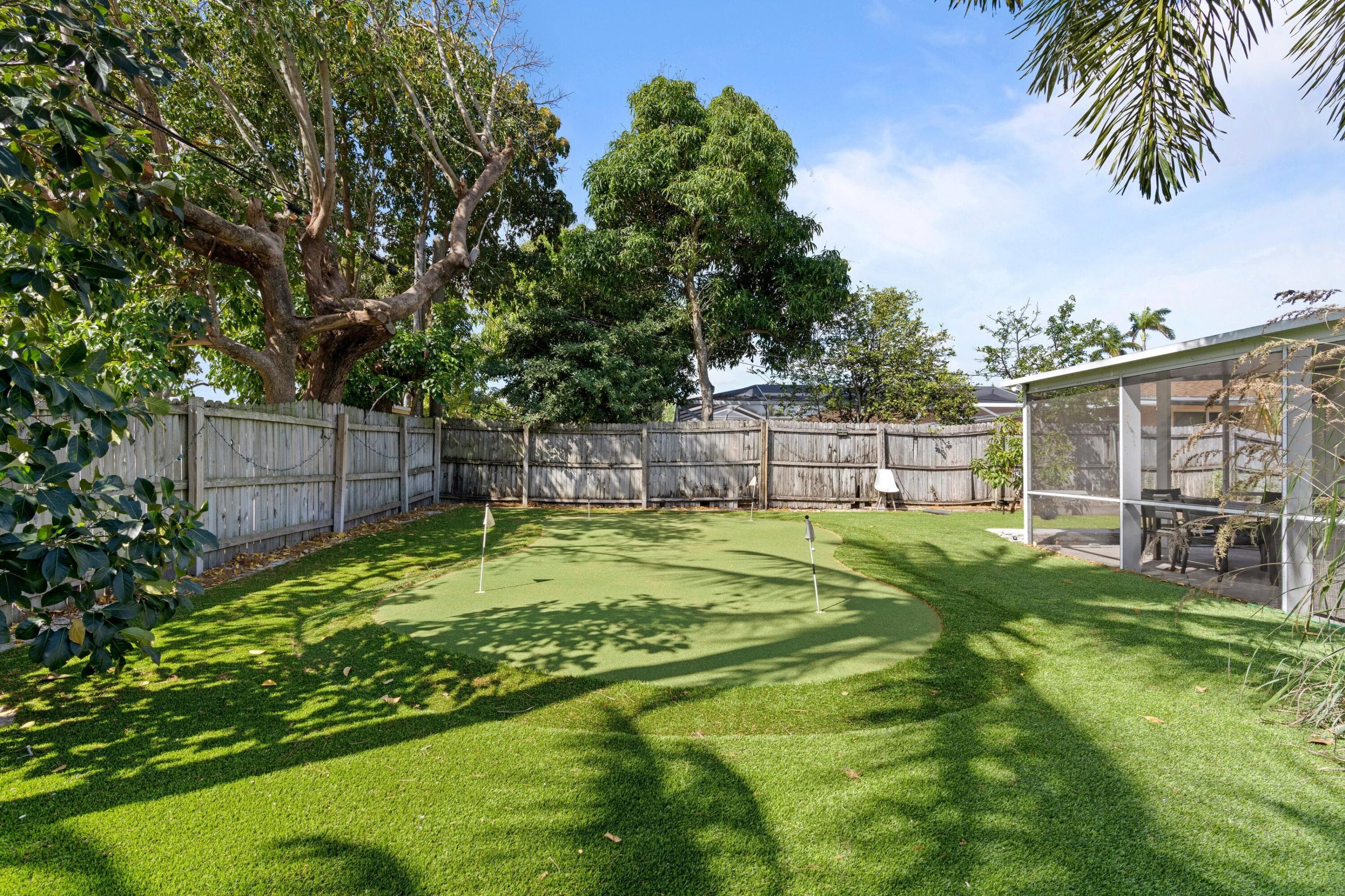 226 SW 13th Avenue SW, Boynton Beach, FL 33435 — photo 15 of 16