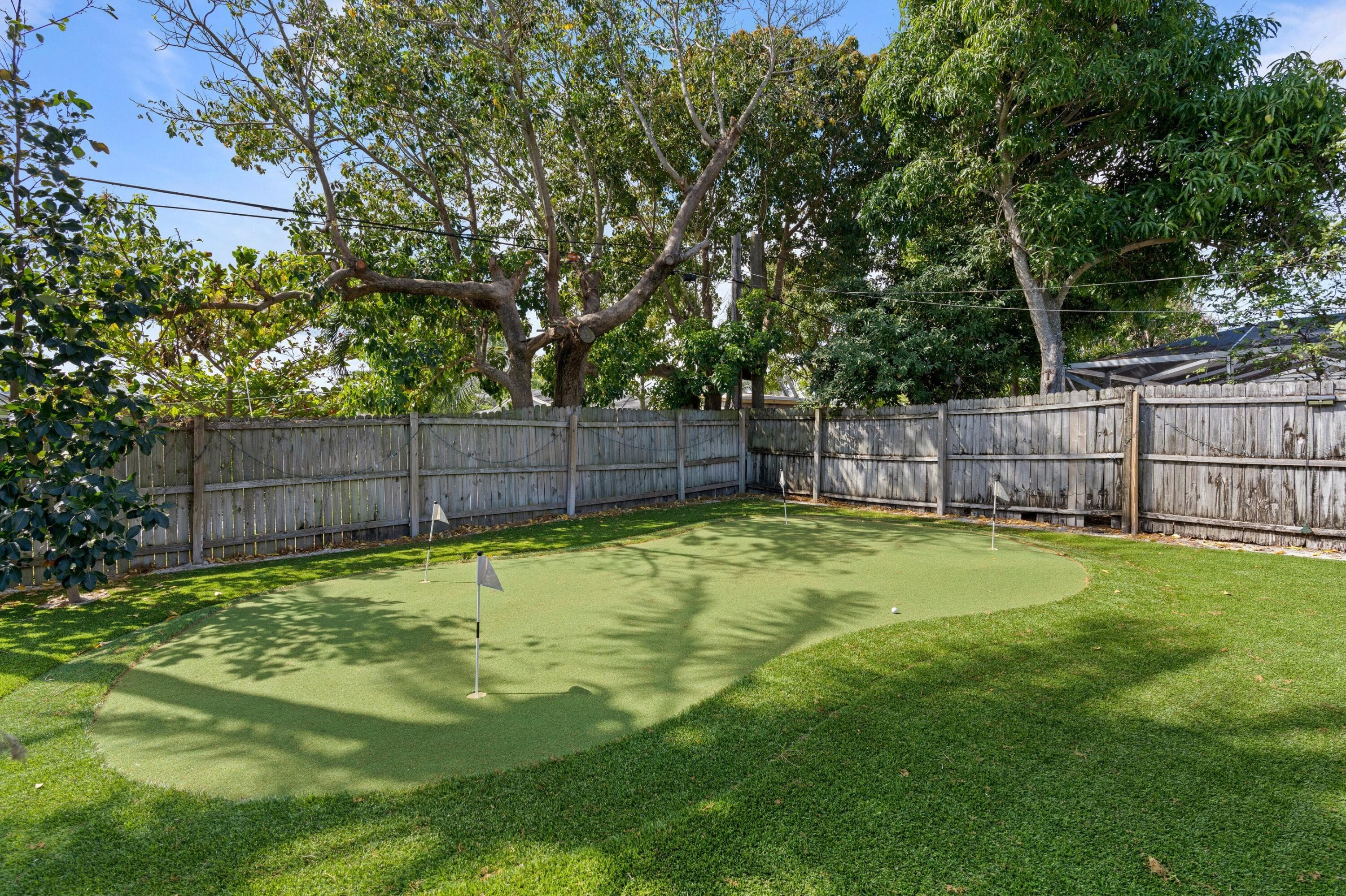 226 SW 13th Avenue SW, Boynton Beach, FL 33435 — photo 16 of 16