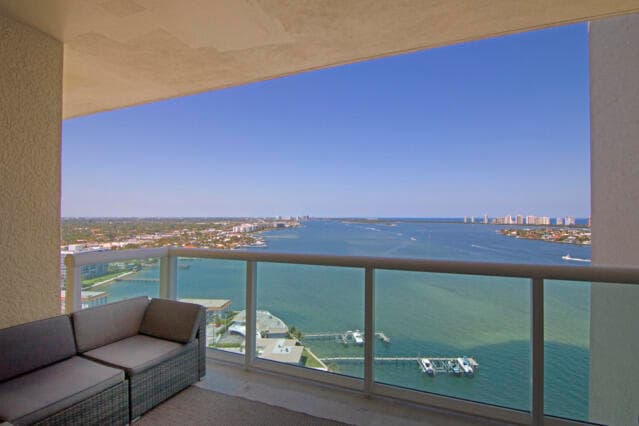 2650 Lake Shore Drive 2203, Riviera Beach, FL 33404 — photo 2 of 49