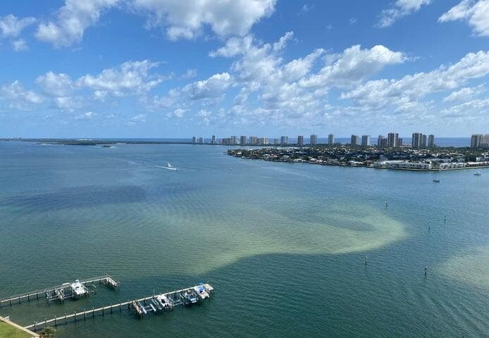 2650 Lake Shore Drive 2203, Riviera Beach, FL 33404 — photo 3 of 49