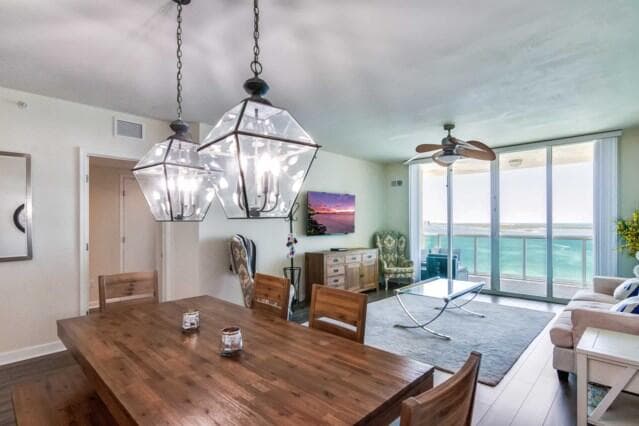 2650 Lake Shore Drive 2203, Riviera Beach, FL 33404 — photo 7 of 49