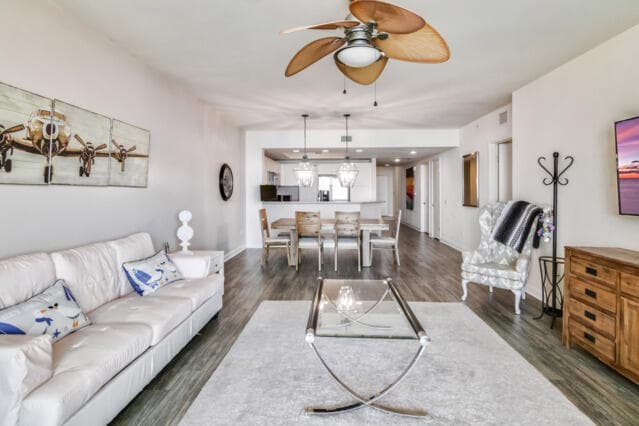 2650 Lake Shore Drive 2203, Riviera Beach, FL 33404 — photo 8 of 49