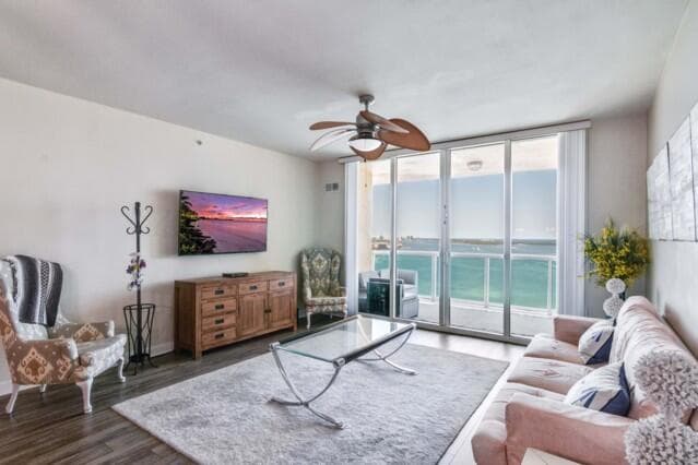 2650 Lake Shore Drive 2203, Riviera Beach, FL 33404 — photo 9 of 49