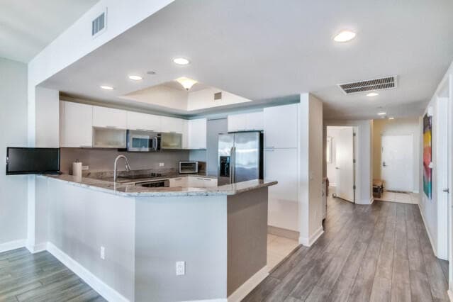 2650 Lake Shore Drive 2203, Riviera Beach, FL 33404 — photo 12 of 49
