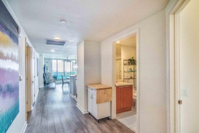 2650 Lake Shore Drive 2203, Riviera Beach, FL 33404 — photo 14 of 49