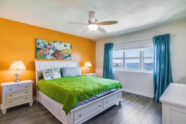 2650 Lake Shore Drive 2203, Riviera Beach, FL 33404 — photo 15 of 49