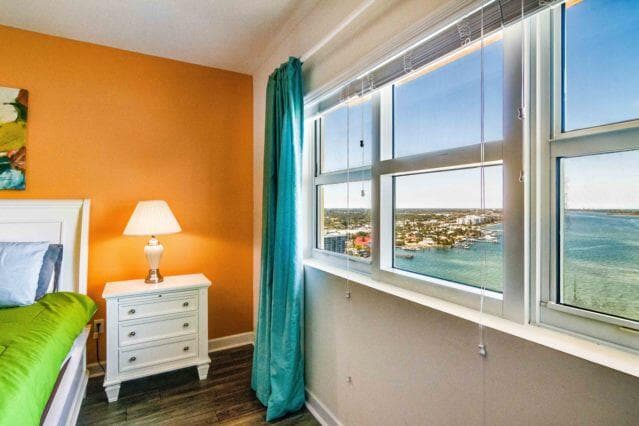 2650 Lake Shore Drive 2203, Riviera Beach, FL 33404 — photo 16 of 49