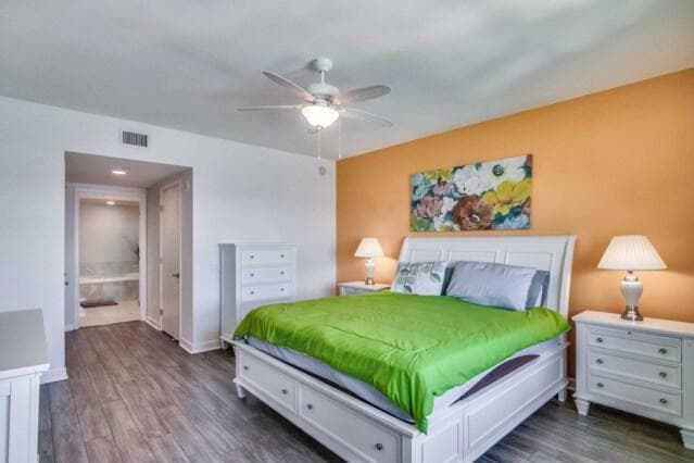 2650 Lake Shore Drive 2203, Riviera Beach, FL 33404 — photo 17 of 49