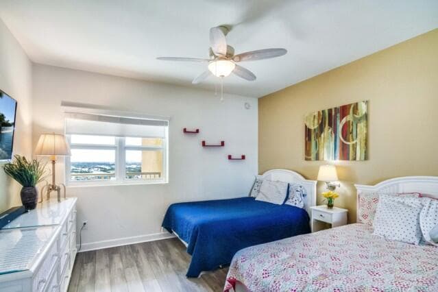 2650 Lake Shore Drive 2203, Riviera Beach, FL 33404 — photo 20 of 49