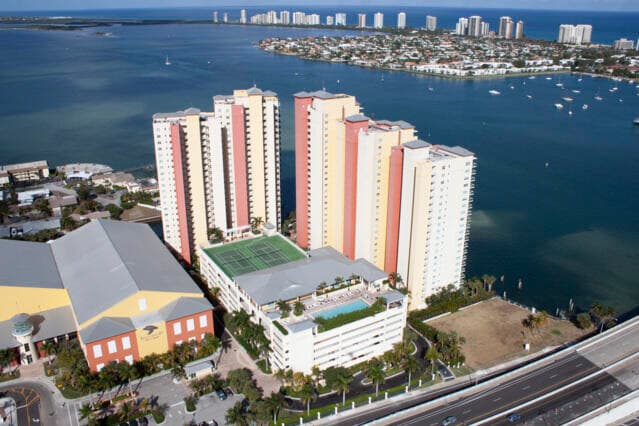 2650 Lake Shore Drive 2203, Riviera Beach, FL 33404 — photo 25 of 49