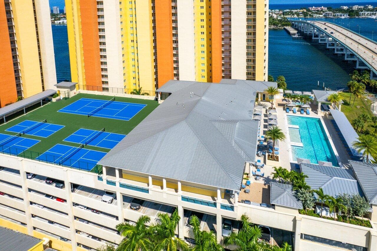2650 Lake Shore Drive 2203, Riviera Beach, FL 33404 — photo 30 of 49