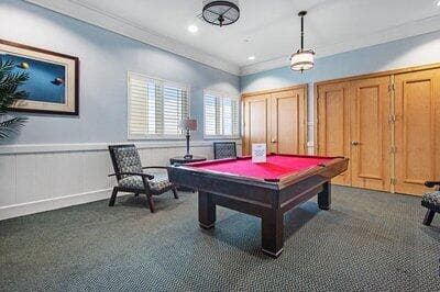2650 Lake Shore Drive 2203, Riviera Beach, FL 33404 — photo 40 of 49