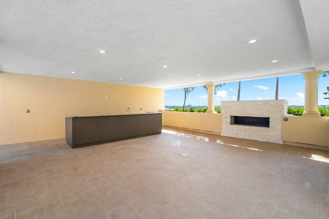 2650 Lake Shore Drive 2203, Riviera Beach, FL 33404 — photo 42 of 49