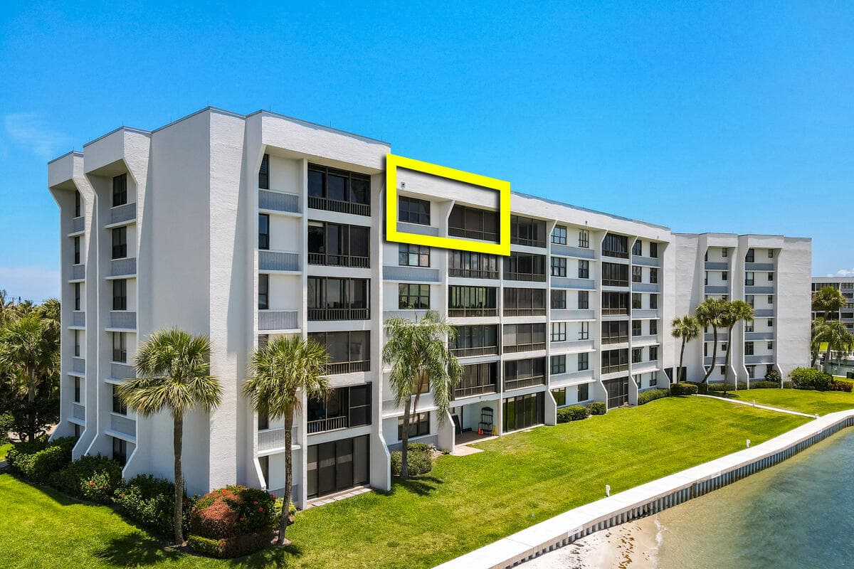 1542 Jupiter Cove Drive 602c, Jupiter, FL 33469 — photo 45 of 54