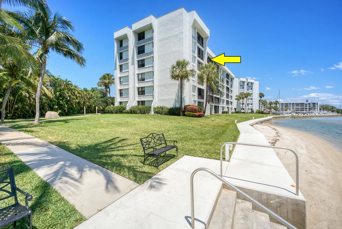 1542 Jupiter Cove Drive 602c, Jupiter, FL 33469 — photo 4 of 54