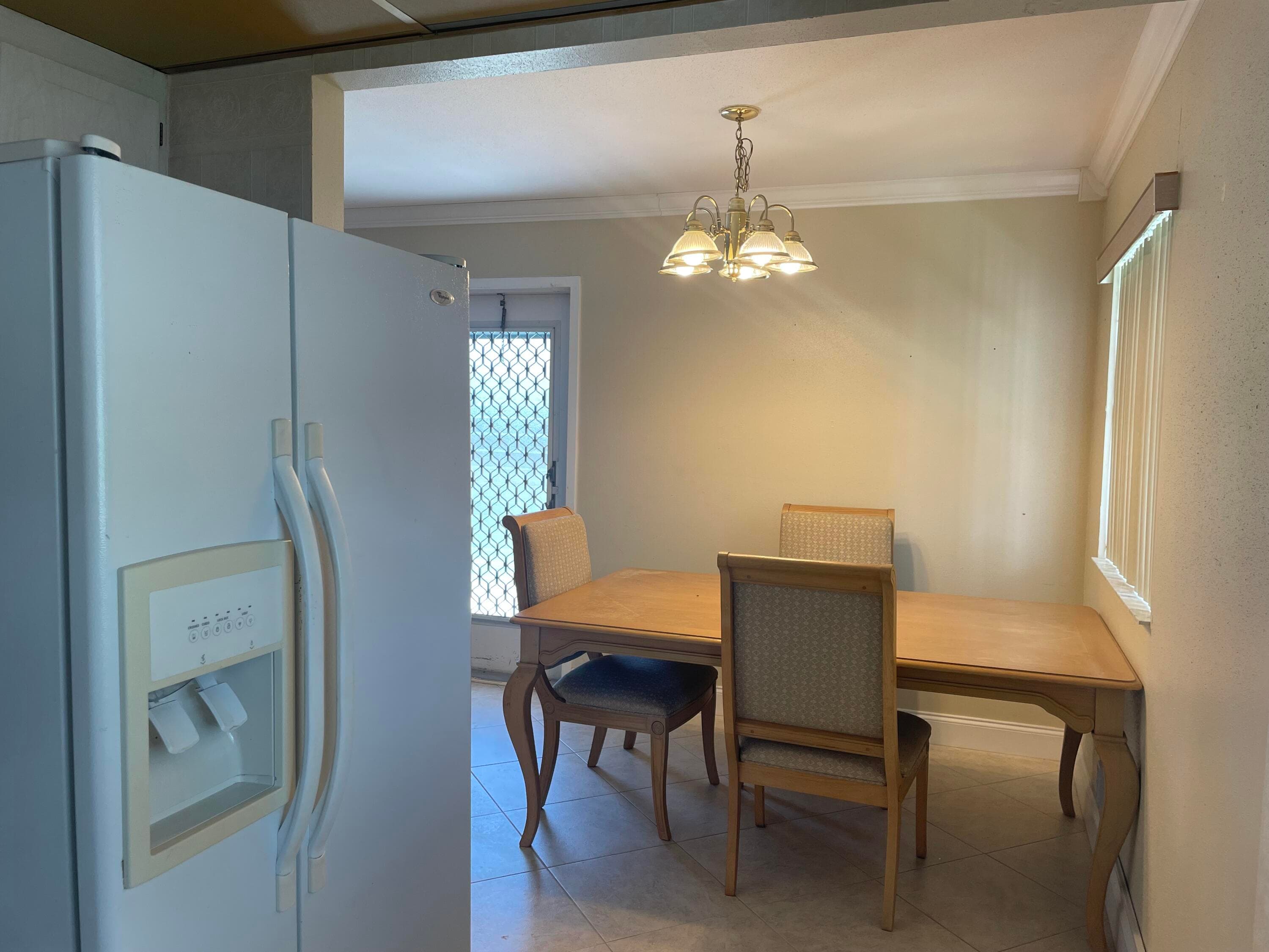 564 Brittany L, Delray Beach, FL 33446 — photo 3 of 52