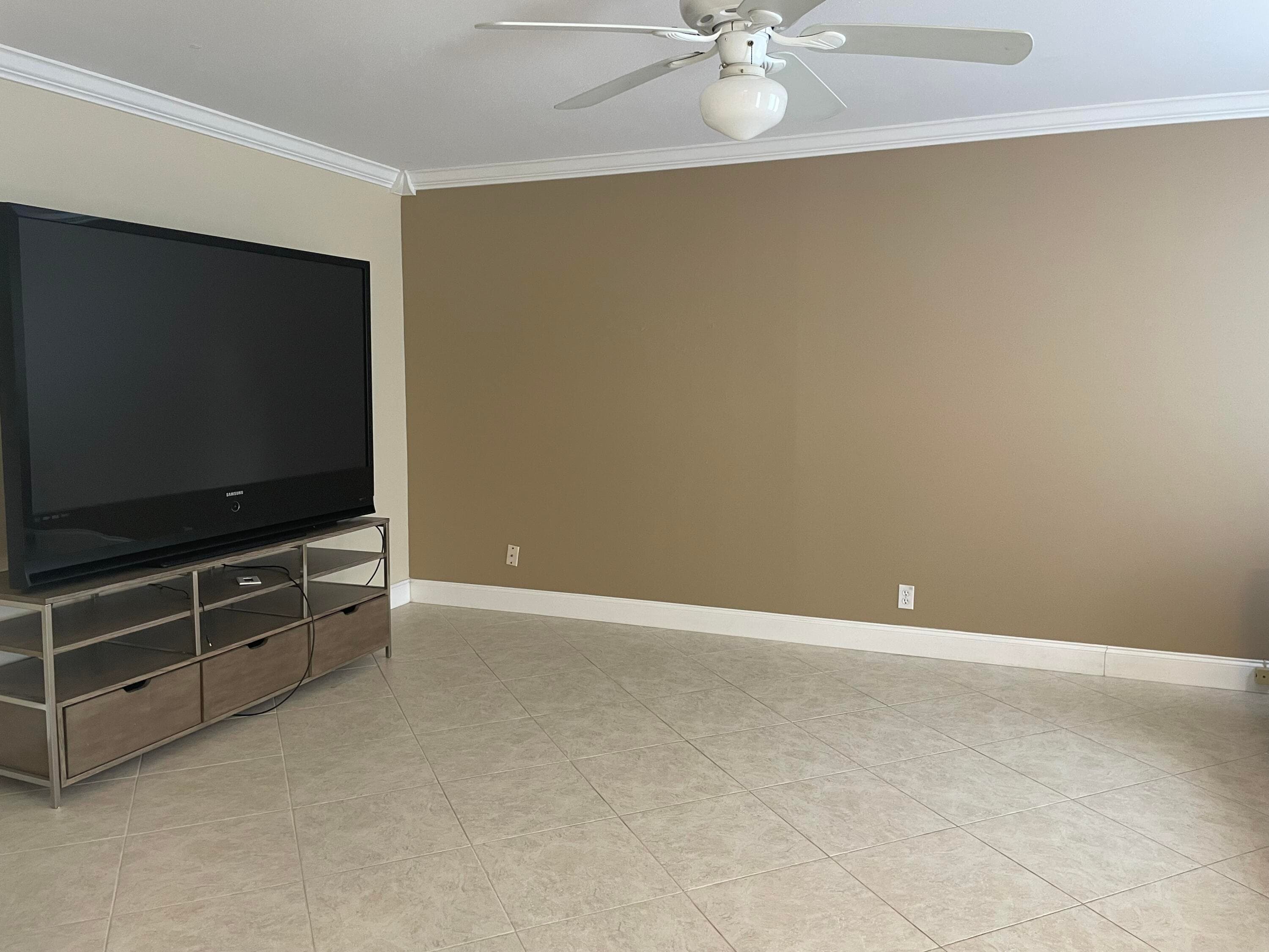 564 Brittany L, Delray Beach, FL 33446 — photo 5 of 52