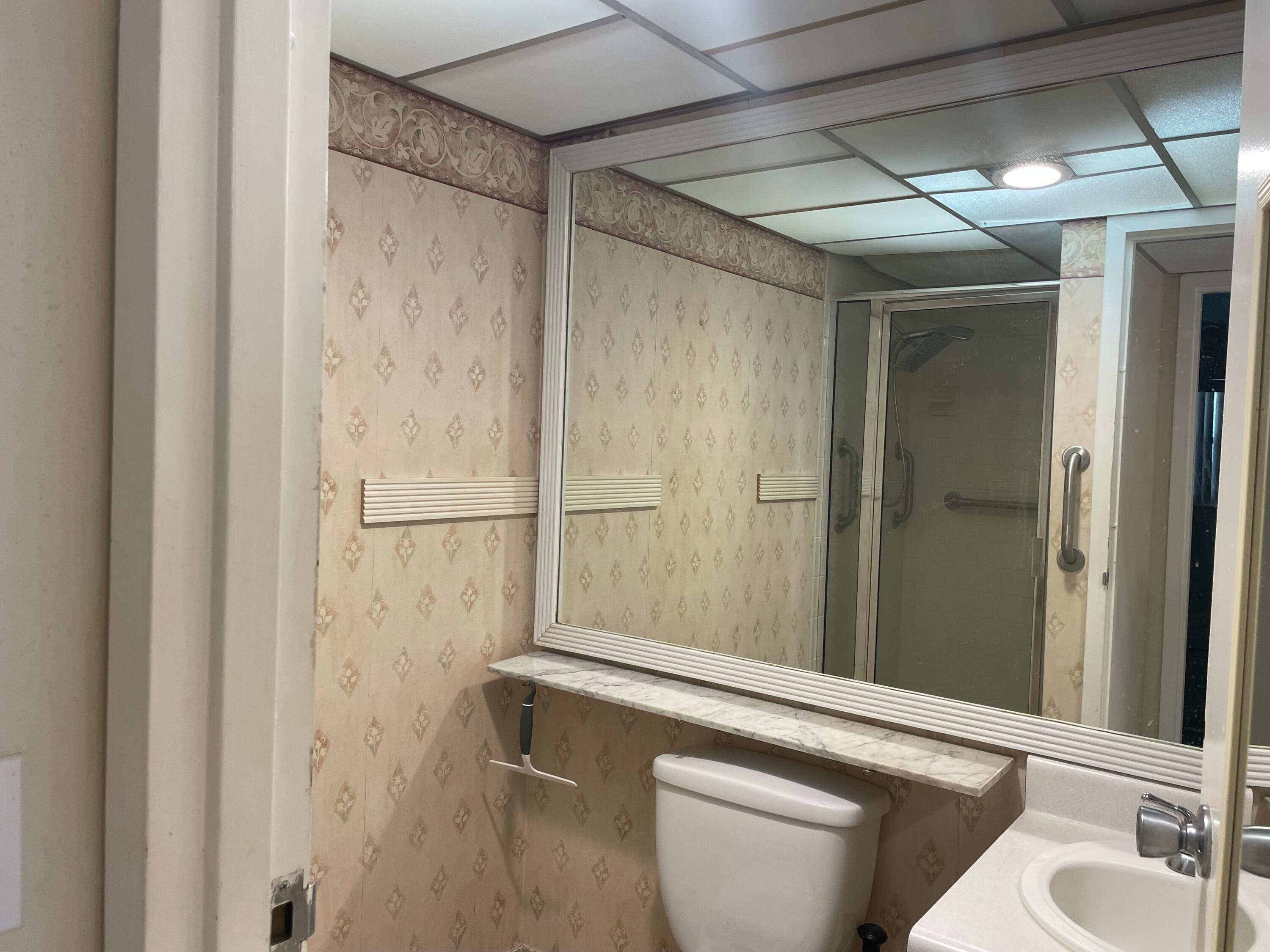 564 Brittany L, Delray Beach, FL 33446 — photo 17 of 52