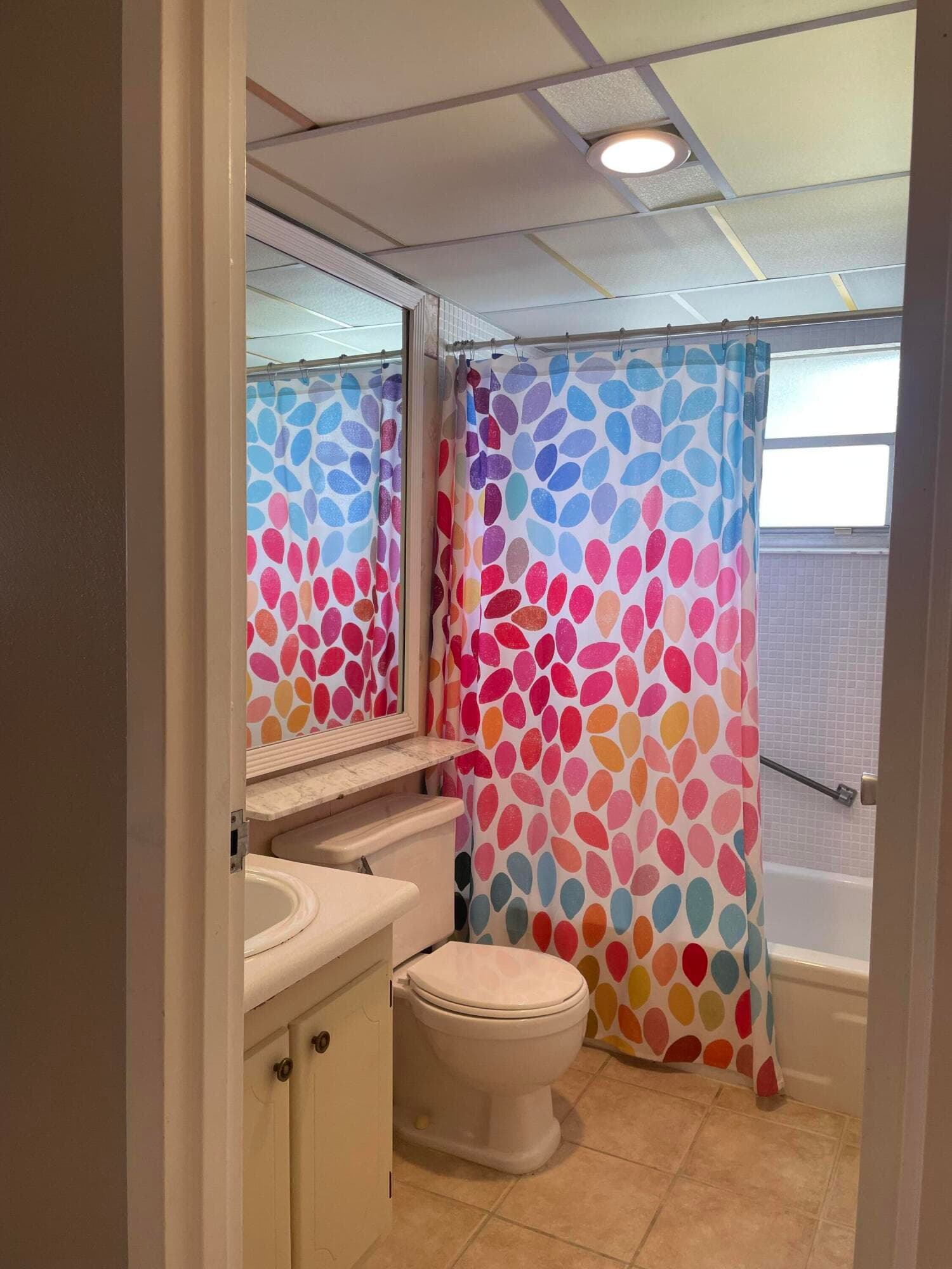 564 Brittany L, Delray Beach, FL 33446 — photo 8 of 52
