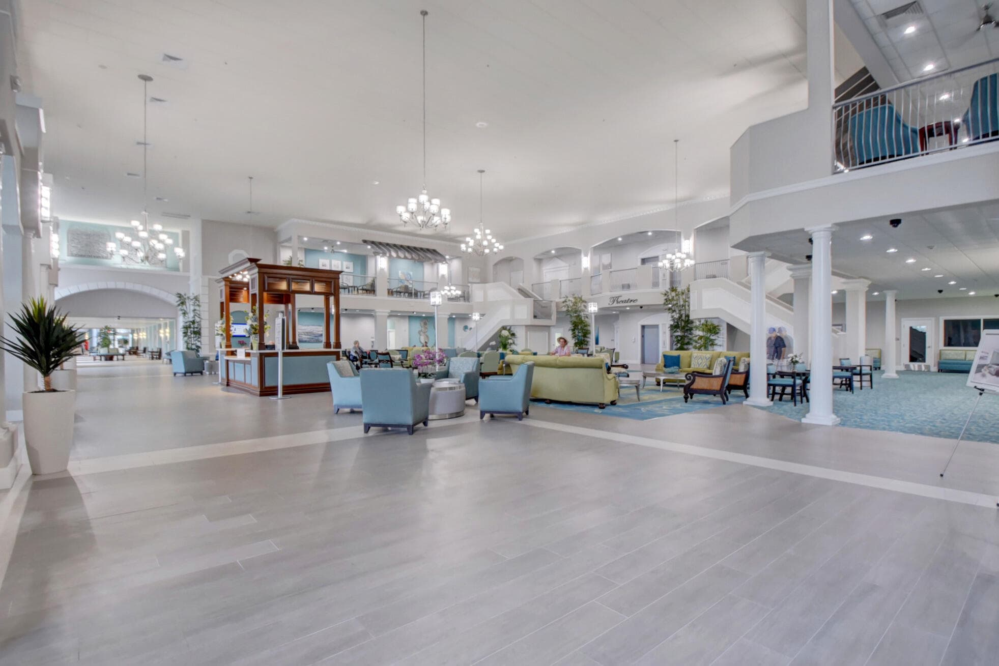 564 Brittany L, Delray Beach, FL 33446 — photo 47 of 52