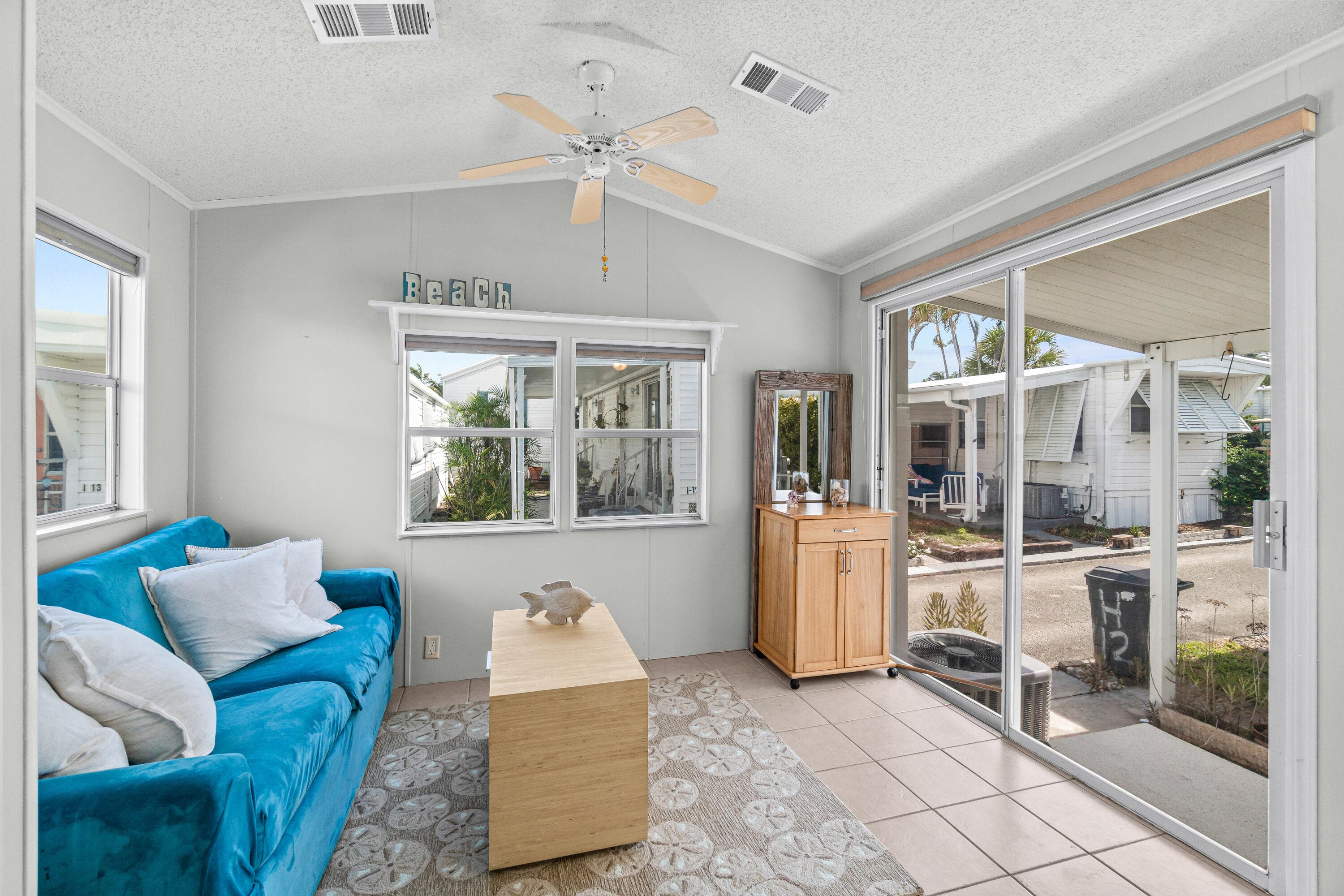 12 Hibiscus Drive H, Briny Breezes, FL 33435 — photo 6 of 15