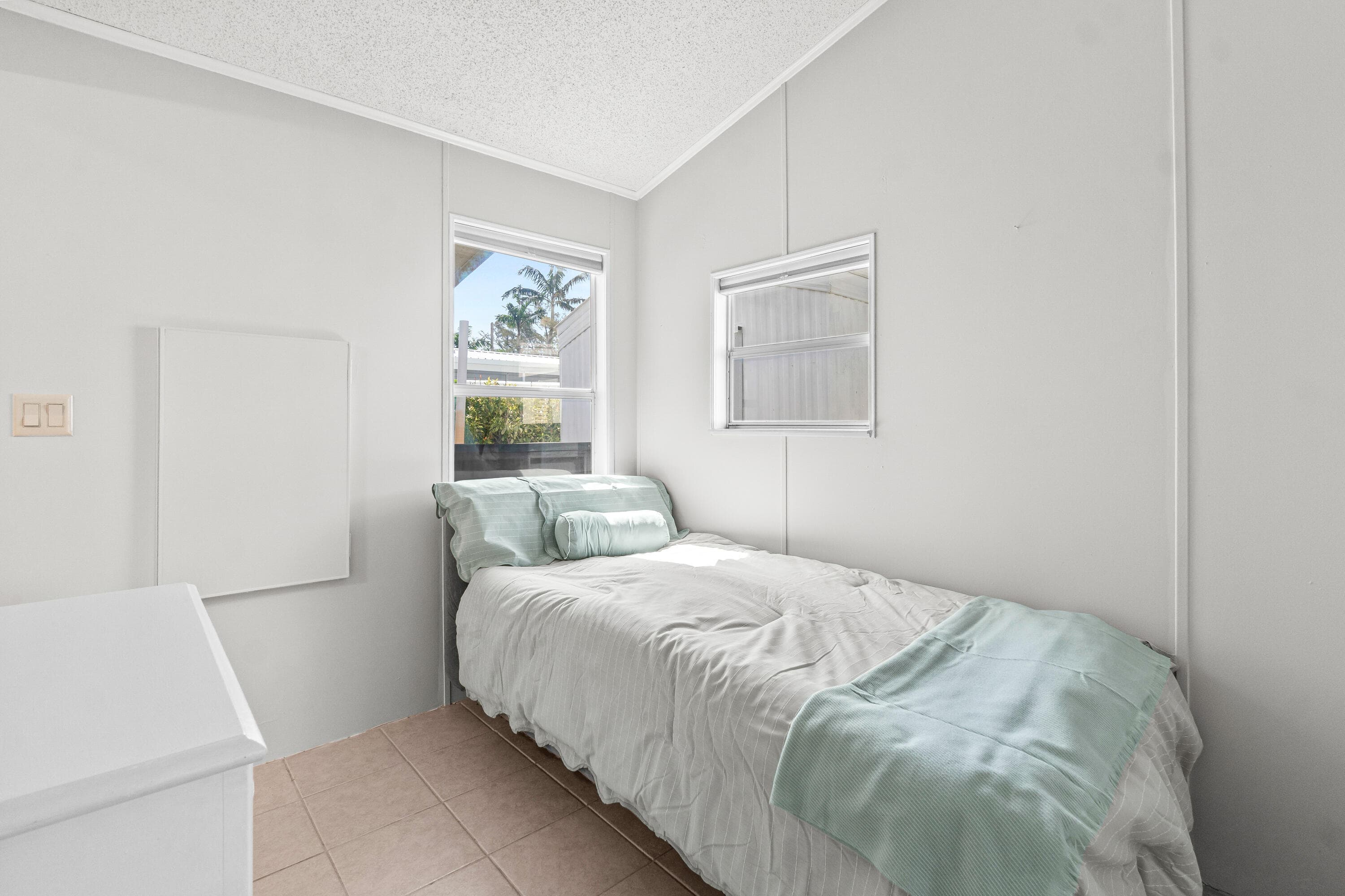 12 Hibiscus Drive H, Briny Breezes, FL 33435 — photo 11 of 15