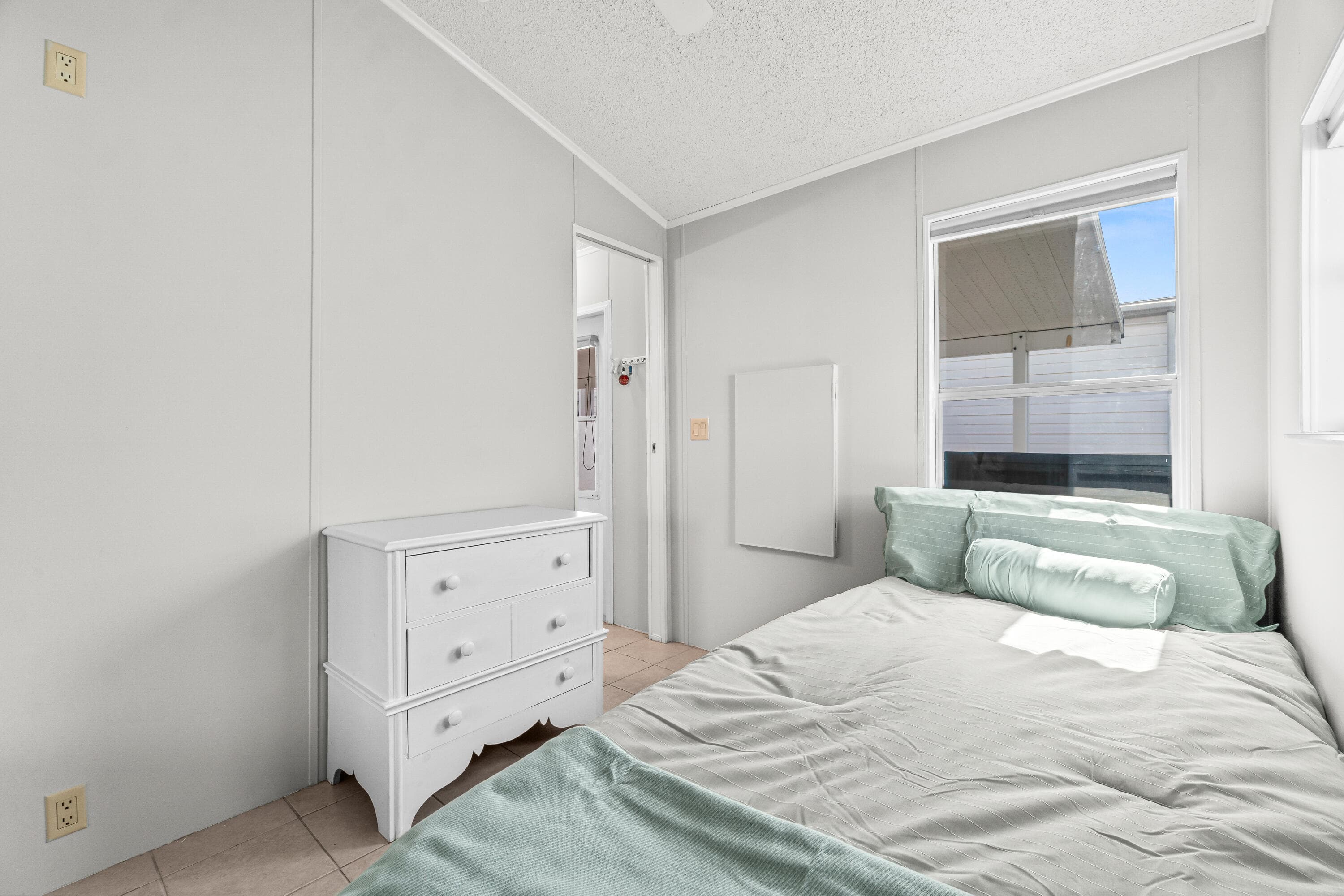 12 Hibiscus Drive H, Briny Breezes, FL 33435 — photo 12 of 15