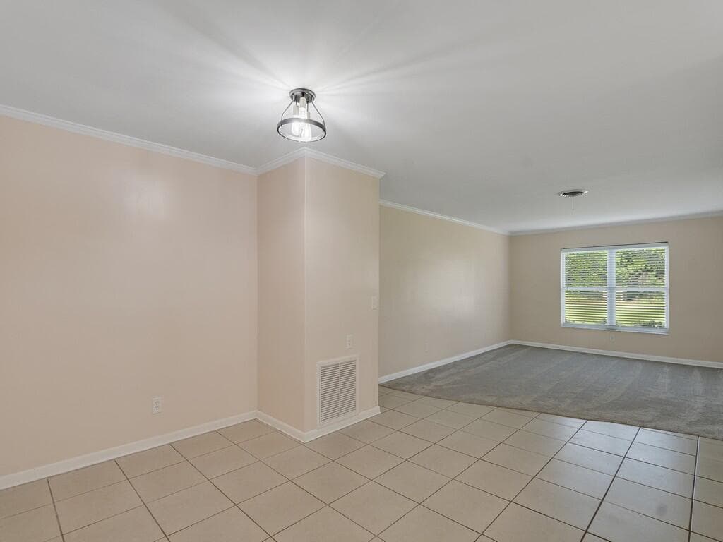 4606 30th Ave, Vero Beach, FL 32967 — photo 9 of 32