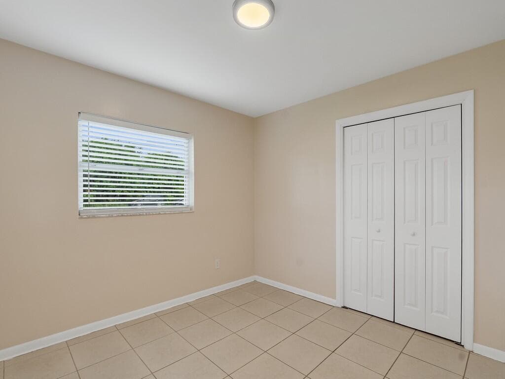 4606 30th Ave, Vero Beach, FL 32967 — photo 24 of 32